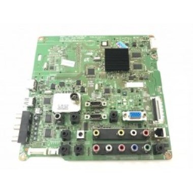 24-01-carte-mere-tv-samsung-la32c450e1t-bn94-04075a-bn41-01352d.jpg