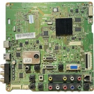 24-01-carte-mere-tv-samsung-la32c450e1txyz-bn41-01352d-bn91-05118k.jpg
