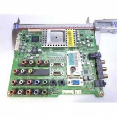 24-01-carte-mere-tv-samsung-la32s81b-bn91-01939a-bn41-00933a.jpg