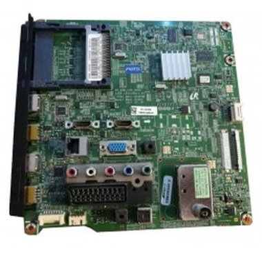 24-01-carte-mere-tv-samsung-la40d550-bn41-01603-b94-04509e-bn94-04606q-bn94-04606l-04509f.jpg