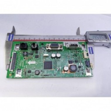 24-01-carte-mere-tv-samsung-lc24f396fhu-bn94-12201k-bn41-02507b-cf390-27.jpg