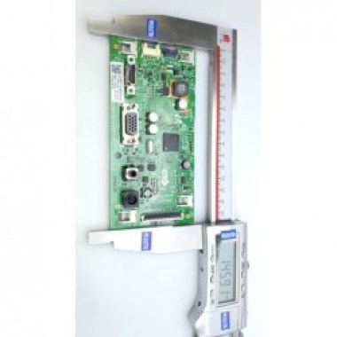 24-01-carte-mere-tv-samsung-lc24f399fhuxen-bn94-12201k-bn41-025078.jpg
