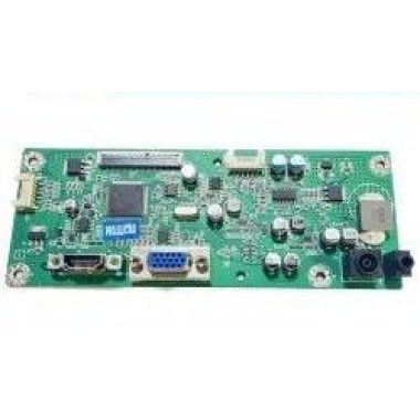 24-01-carte-mere-tv-samsung-lc27r500fhr-bn81-17542a-1020-14909-260112000000.jpg