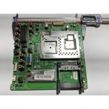 24-01-carte-mere-tv-samsung-le22a457c1d-ip-54135t-bn44-00232a.jpg