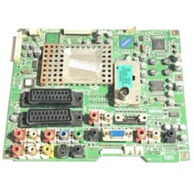 24-01-carte-mere-tv-samsung-le27s71b-bn91-01116a-bn40-00079a.jpg
