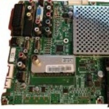24-01-carte-mere-tv-samsung-le32a336j1d-bn94-02117w-bn94-02169s-bn94-02688a-bn94-02117b.jpg