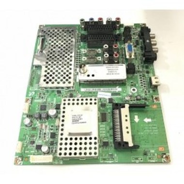 24-01-carte-mere-tv-samsung-le32a456c2d-bn94-01967d-bn41-00981b.jpg