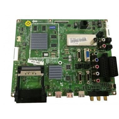 24-01-carte-mere-tv-samsung-le32b550a6w-bn41-01167b-bn94-02668h-02653g.jpg