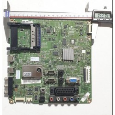 24-01-carte-mere-tv-samsung-le32c450-bn94-03982b-bn410-01536a.jpg