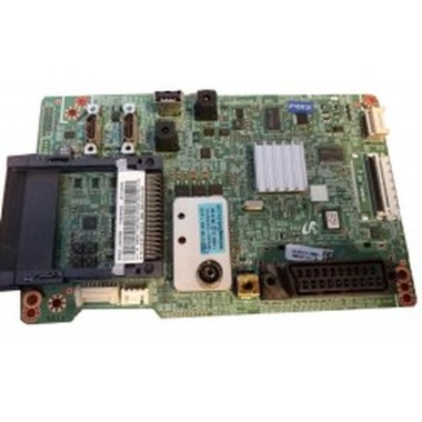 24-01-carte-mere-tv-samsung-le32d400e1w-bn94-04416k-04174y-bn40-00220a.jpg