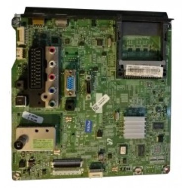 24-01-carte-mere-tv-samsung-le32d450g1-bn94-04615a-bn41-01603.jpg