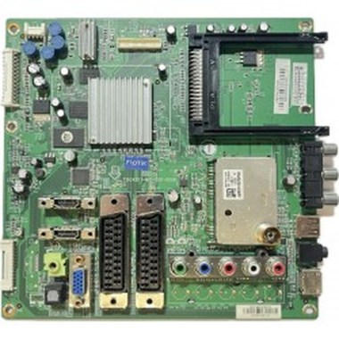 24-01-carte-mere-tv-samsung-le32r86w-bn41-00813e-mp1-0-bn94-01121n-01472h.jpg