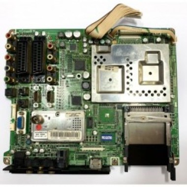 24-01-carte-mere-tv-samsung-le32r87bd-bn94-01121n-bn41-00813e-mp1-0.jpg