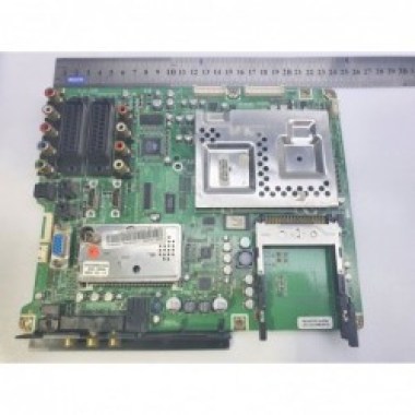 24-01-carte-mere-tv-samsung-le32s67bd-bn94-01354q-bn41-00879b.jpg