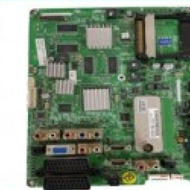 24-01-carte-mere-tv-samsung-le37a467c1mxzf-bn94-01769c-bn41-01022b-mt8226-st7103.jpg