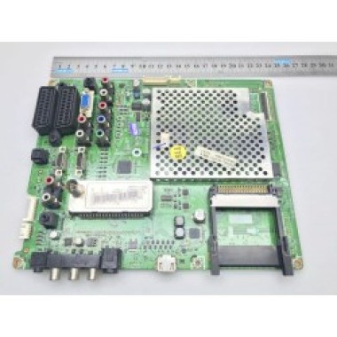 24-01-carte-mere-tv-samsung-le40a455c1d-bn41-00980c-bn94-02114a.jpg