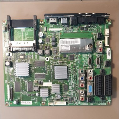 24-01-carte-mere-tv-samsung-le40a568p3m-bn41-01022d-bn94-02490m.jpg