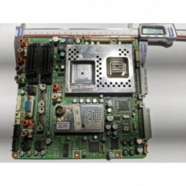 24-01-carte-mere-tv-samsung-le40m73bd-bn41-00733c-bn94-01077a.jpg