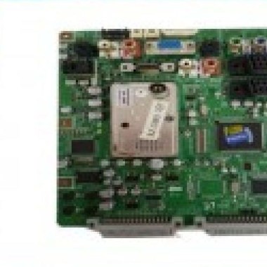 24-01-carte-mere-tv-samsung-le40r74bdx-bn94-01001b-bn41-00700b-01001a.jpg