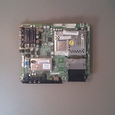 24-01-carte-mere-tv-samsung-le40r86bd-bn94-01450b-bn41-00813d-mp1-0-bn94-01472b-bn40-00112a.jpg