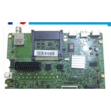 24-01-carte-mere-tv-samsung-led-ue58h5200aw-bn94-07814a.jpg