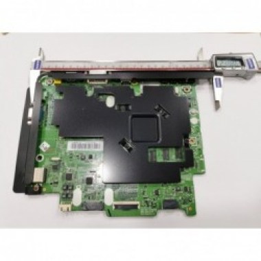 24-01-carte-mere-tv-samsung-lh40dbe-lfd-golfs-dbe-bn41-02365a-bn94-09004g.jpg