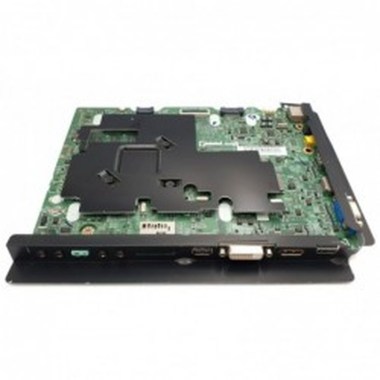 24-01-carte-mere-tv-samsung-lh40dme-bn94-09005n.jpg