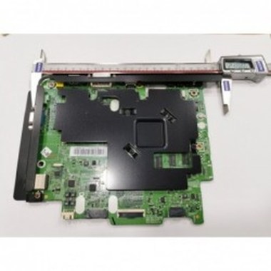 24-01-carte-mere-tv-samsung-lh48db48e-lfd-golfs-dbe-bn41-02365a-bn94-09004n.jpg