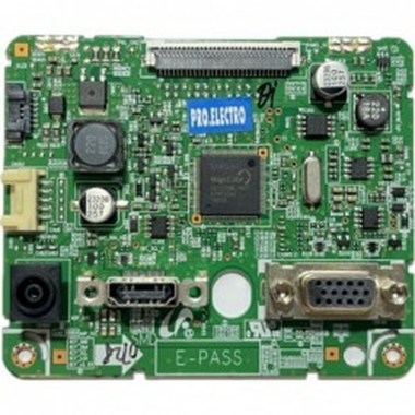 24-01-carte-mere-tv-samsung-ls24d300hs-en-bn41-02118e-bn94-11375k.jpg