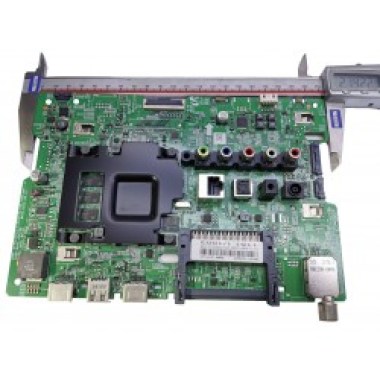 24-01-carte-mere-tv-samsung-lv32f390sex-bn41-02620a-bn94-12449f.jpg
