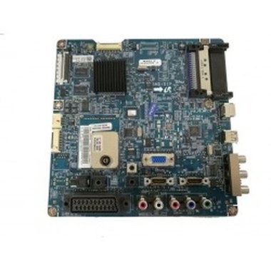 24-01-carte-mere-tv-samsung-ps42c450-bn41-01361a-bn94-03257g-03257a-03257b-01361c-03257u.jpg