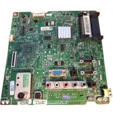 24-01-carte-mere-tv-samsung-ps43d450a2w-bn41-01632-bn94-04502q-a2w-04884u.jpg
