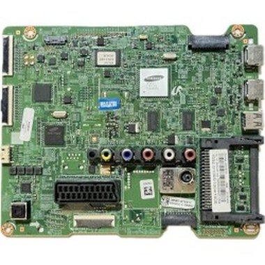 24-01-carte-mere-tv-samsung-ps43f4500aw-aw-bn41-01963e-bn41-01963-06194m-06194n-06194k-bn97-07107j.jpg