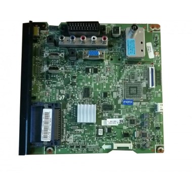 24-01-carte-mere-tv-samsung-ps51d450-bn41-01632-bn94-04884b-bn40-00220a.jpg