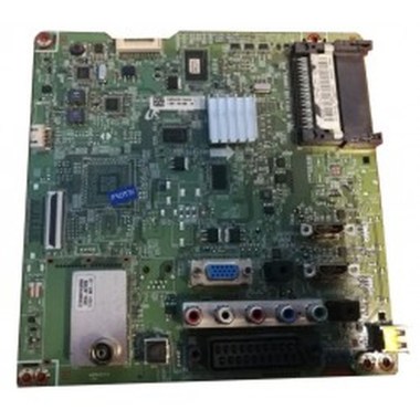 24-01-carte-mere-tv-samsung-ps51d450-bn41-01761-bn94-04349k.jpg