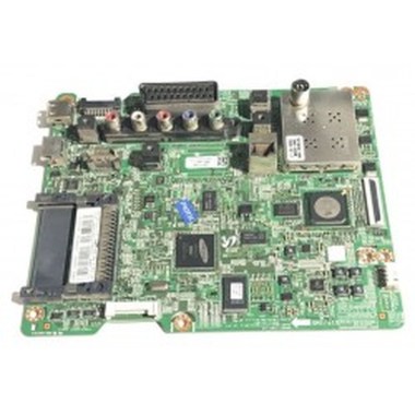 24-01-carte-mere-tv-samsung-ps51e490-pdp-x9-bn41-01785-bn94-05589h.jpg