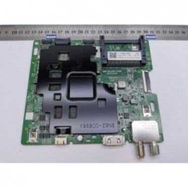 24-01-carte-mere-tv-samsung-qe32ls03tcu-dfvc2120-bn41-02879a-bn94-15540e.jpg