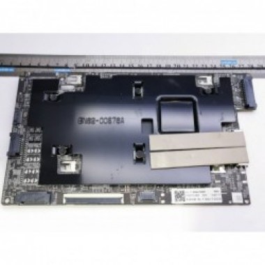 24-01-carte-mere-tv-samsung-qe43ls03ta-uxxu-bn94-15309y-bn41-02754.jpg