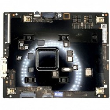 24-01-carte-mere-tv-samsung-qe50q60xx-bn94-17375a.jpg
