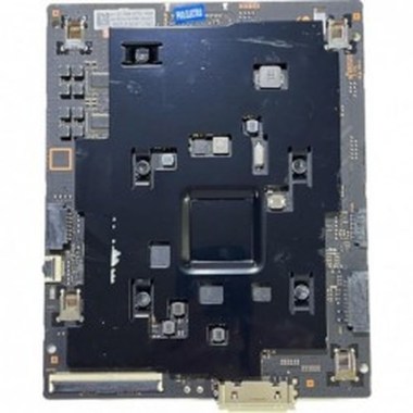 24-01-carte-mere-tv-samsung-qe55l803aau-bn94-17376a.jpg
