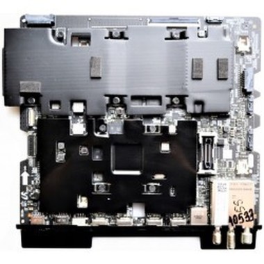 24-01-carte-mere-tv-samsung-qe55q700tat-bn94-15931k-qled-bn41-02752a.jpg