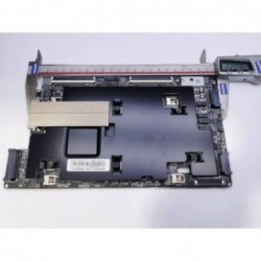 24-01-carte-mere-tv-samsung-qe65q85rat-bn94-14271m-bn41-02697a.jpg