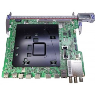 24-01-carte-mere-tv-samsung-qe82q60rat-bn41-02695a-bn94-14136c-sb-sssbxca7a6.jpg