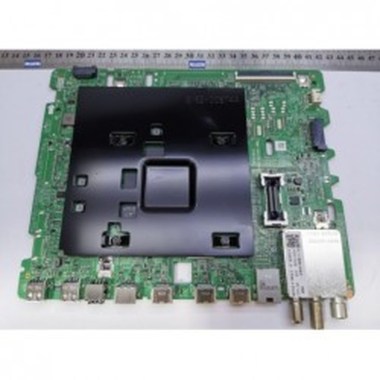 24-01-carte-mere-tv-samsung-qe85q70tat-1c-b-bn41-02749a-bn94-15361u.jpg