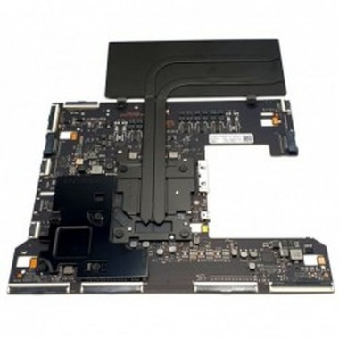 24-01-carte-mere-tv-samsung-qe89qn800-bn94-17443y-bn41-02996b-000-dzfh2210.jpg