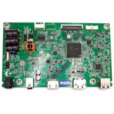 24-01-carte-mere-tv-samsung-s27aq300nj-494a01ag1300r06-790t41300m00.jpg