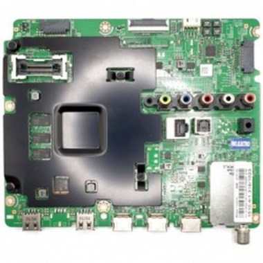 24-01-carte-mere-tv-samsung-t32e390sx-bn94-11401a.jpg