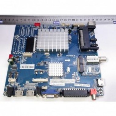 24-01-carte-mere-tv-samsung-tfl55uhdpr001-cv3463h-k-tft217266-1-bjm1-155083-0t2g-7-t3463hk1200-0003.jpg