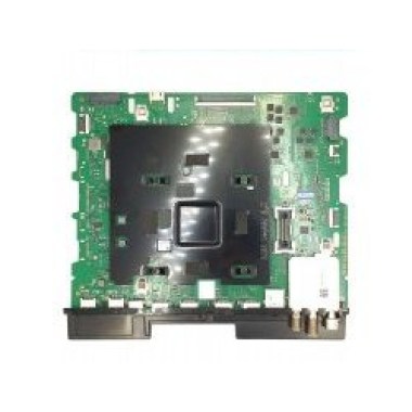 24-01-carte-mere-tv-samsung-tq55qn90cat-bn41-03133-bn94-18106z-2c556a.jpg