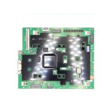 24-01-carte-mere-tv-samsung-tq65ls03bgu-bn94-17607y-t058c-d36a.jpg